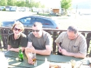 11_04_Zivohost2011