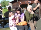 11_04_Zivohost2011