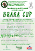 Brakacup2025
