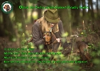 Obora 2023