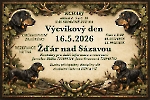 Zdar2026